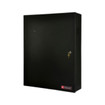 Altronix T2ZK7F16 16-Door Access Control Integration Kit