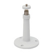 Axis 5017-111 Axis T91A11 Stand White