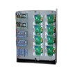 Altronix T3DCR77LXK1D 16-Output Power Distribution Module (view 3)