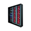 Altronix T3DCR77LXK1D 16-Output Power Distribution Module