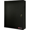 Altronix T3HWK7516D 16-Door Access Power Integration Kit