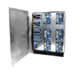 Altronix T3HWK7516DV 16-Door Access Power Integration Kit