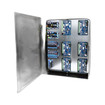 Altronix T3HWK7516V 16-Door Trove3 Integration Kit
