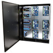 Altronix T3HWK7516V 16-Door Trove3 Integration Kit