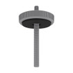 Axis T91A13 Threaded Ceiling Mount 10 pcs