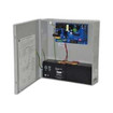 Altronix T3HWK75F16 16-Door Access Control Kit - image 3