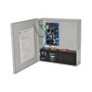 Altronix T3HWK75F16D 16-Output Power Distribution Unit - image 3