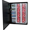 Altronix T3MB777K1 Trove3MB3 3-Channel Power Distribution Bundle