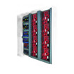 Altronix T3MB777LK1 24VDC Power Supply Charger - image 2