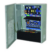 Altronix T3MB777LK1 24VDC Power Supply Charger - image 3
