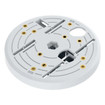 Axis T91A23 Tile Grid Ceiling Mount 4-Pack - 01612-001
