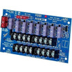 Altronix T3MK5SH5 Supervised Power Distribution 8/40 Outputs