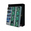Altronix T3MK7516 16-Door Access Power Integration Kit