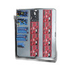 Altronix T3MK7516D 16-Door Access Power Integration Kit
