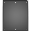 Altronix T3MK7516D 16-Door Access Power Integration Kit