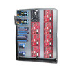 Altronix T3MK77F16 16-Door Access Control Kit - image 2