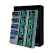 Altronix T3MK77F16QV 16-Output Supervised Power Supply