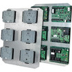 Altronix T3S277F28DSN 28-Door S2 Trove Kit