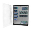 Altronix T3SK7516 16-Door Access Power Integration Kit (view 2)