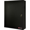 Altronix T3SK7516D Trove3SH3 16-Door Access Power Kit