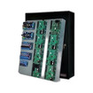 Altronix T3SK7516DV 16-Door Access Power Integration Kit
