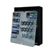 Altronix T3SK7516V 16-Door Access Power Integration Kit