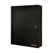 Altronix T3SK7516V 16-Door Access Power Integration Kit (view 2)