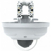 Axis T91A33 Lighting Track Mount 4-Pack - 01474-001