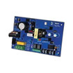 Altronix T3SK758V 8-Door Access Power Integration Kit