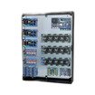 Altronix T3SK77724SD 24-Door Access Control Kit