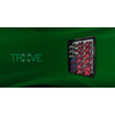 Altronix T3SS75LESCK3 Trove3SS3 Power System Kit