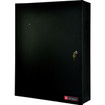 Altronix T3SSK75F28D 28-Door Access Control Kit