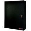 Altronix T3VK75F20 20-Door Access Control Integration Kit