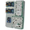 Altronix TAM2 Trove2 Backplane for Altronix/AMAG