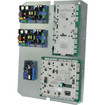 Altronix TAM2 Trove2 Backplane for Altronix/AMAG