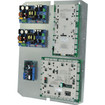 Altronix TAM2 Trove2 Backplane for Altronix/AMAG