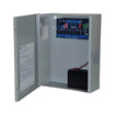 Altronix TANGO1B PoE-Driven Lithium Backup Board Supply - image 3