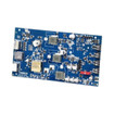 Altronix TANGO1B Altronix TANGO1B PoE Board Supply Lithium Backup