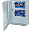 Altronix TANGO8ACB 8-Output 12VDC Access Power Controller - image 2