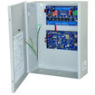 Altronix TANGO8ACB 8-Output 12VDC Access Power Controller