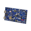 Altronix TANGO8AP 8-Output PoE Power Controller - image 2