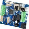 Altronix TBL2 Trove2 Blank Backplane