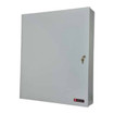 Altronix TBL3 Trove3 Blank Backplane Enclosure - image 2