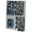 Altronix TC1 Trove1 Backplane for Altronix/CDVI (view 2)