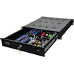 Altronix TC1 Trove1 Backplane for Altronix/CDVI