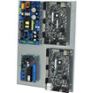Altronix TC1 Trove1 Backplane for Altronix/CDVI