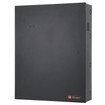 Altronix TCV2 Trove2Backplane f/Altronix/CDVI/Openpath
