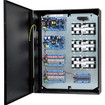 Altronix TCV2 Trove2Backplane f/Altronix/CDVI/Openpath