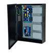 Altronix TDM1 Trove1 Control Backplane - image 3
