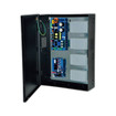 Altronix TDM1 Trove1 Control Backplane